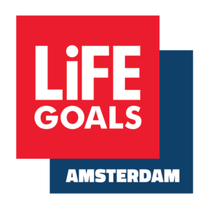 Life Goals Amsterdam