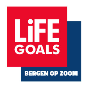 Life Goals Bergen op Zoom-01