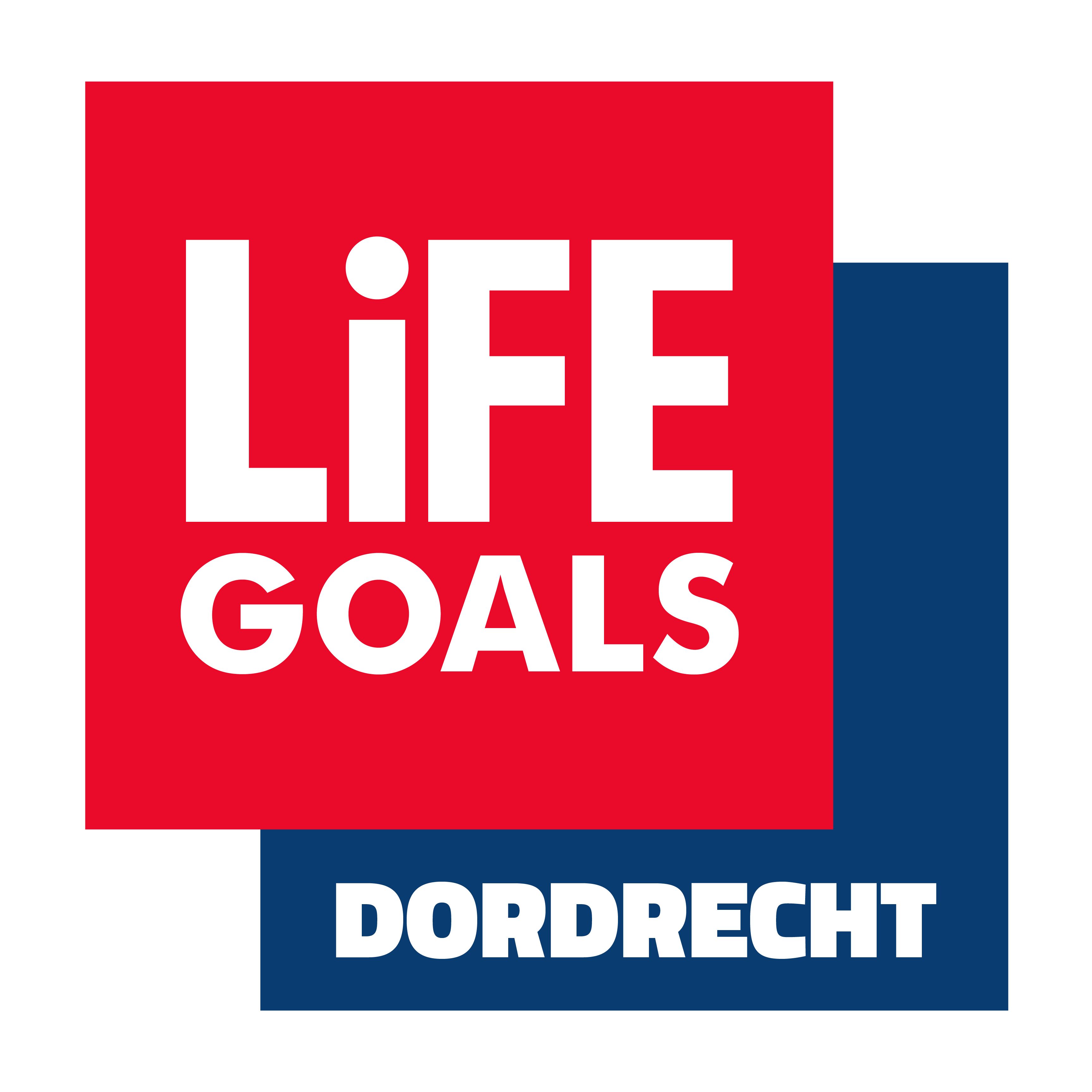 Life Goals Dordrecht-01