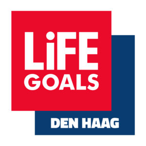 Life Goals Den Haag