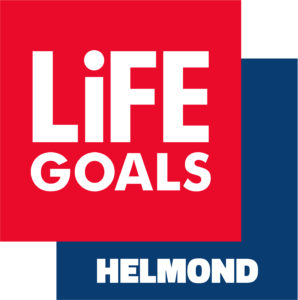 Life Goals Helmond