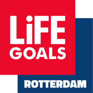 Life Goals Rotterdam