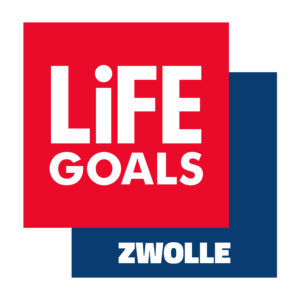 Life Goals Zwolle