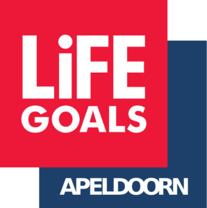 Life Goals Apeldoorn