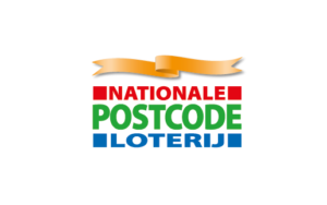 Postcode
