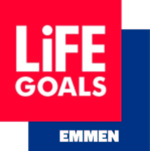 Life Goals Emmen
