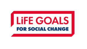 Life Goals for Social Change