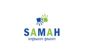 Stichting Samah