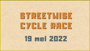 Streetwise Cycle Race