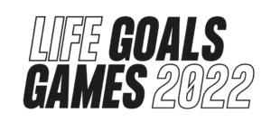 Life Goals Games