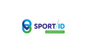 Sport-ID